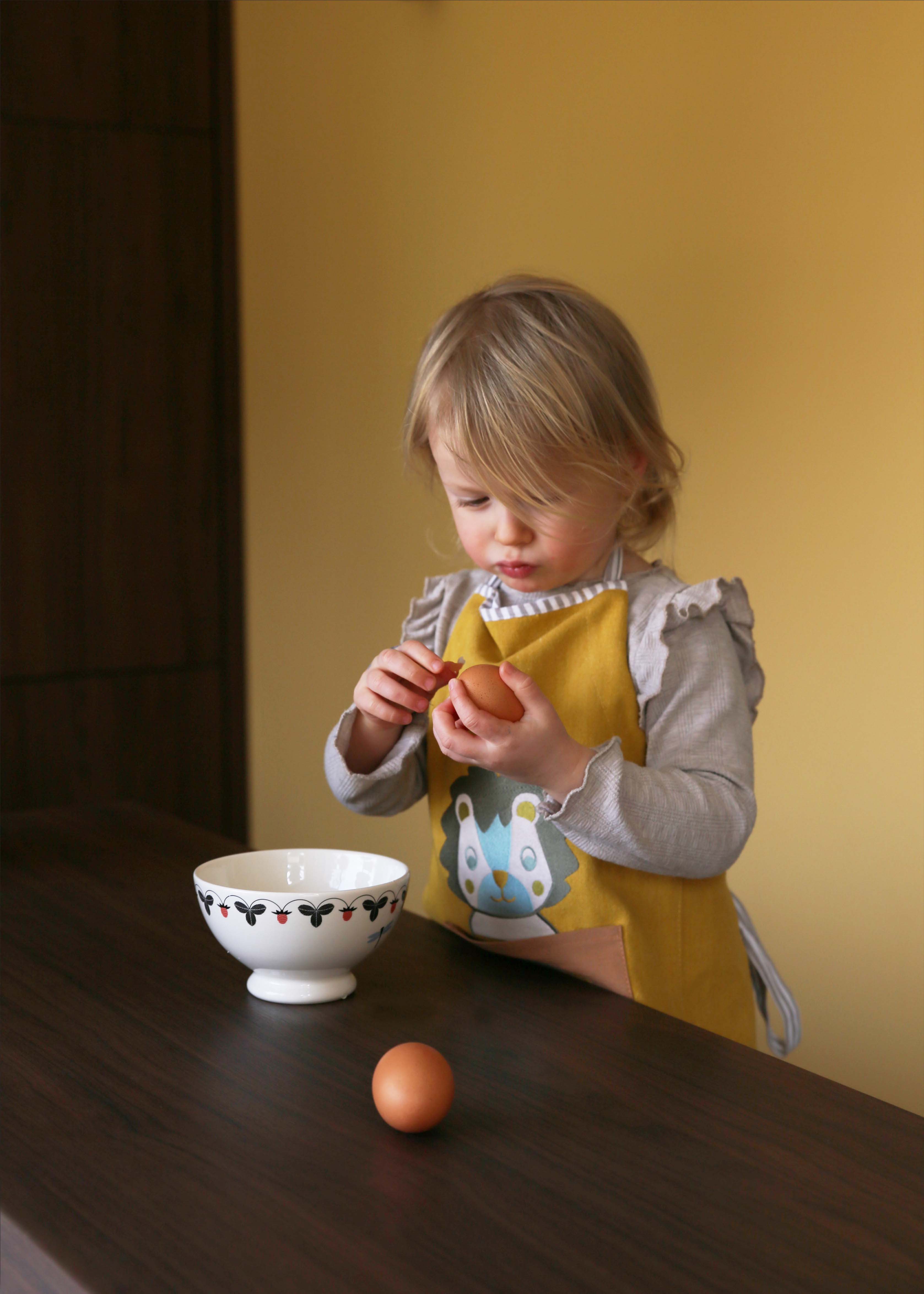 tablier cuisine enfant, tablier enfant personnalise, tablier cuisine enfant personnalise, tablier tissu enfant, tablier tissu personnalise enfant, tablier jardinage enfant, tablier jardinage enfant personnalise, tablier enfant personnalise, tablier ecole enfant, tablier ecole enfant personnalise, creation française, design français, marque française, l’oiseau bateau,  raton laveur