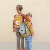 idee sac à dos enfant, idee sac à dos bebe, idee sac à dos maternelle, idee sac à dos maternelle, sac à dos bebe personnalise, sac a dos enfant personnalise, sac a dos avec prenom, sac a dos bebe brode, sac a dos enfant brode, sac ecole maternelle, sac brode personnalise, sac a dos personnalise, sac d ecole maternelle personnalise, sac a dos français enfant, sac a dos bebe français, sac personnalise, sac brode, creation française, design français, marque française, l’oiseau bateau, ours