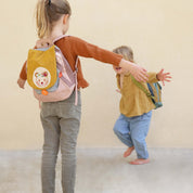 idee sac à dos enfant, idee sac à dos bebe, idee sac à dos maternelle, idee sac à dos maternelle, sac à dos bebe personnalise, sac a dos enfant personnalise, sac a dos avec prenom, sac a dos bebe brode, sac a dos enfant brode, sac ecole maternelle, sac brode personnalise, sac a dos personnalise, sac d ecole maternelle personnalise, sac a dos français enfant, sac a dos bebe français, sac personnalise, sac brode, creation française, design français, marque française, l’oiseau bateau, ours