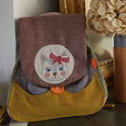 idee sac à dos enfant, idee sac à dos bebe, idee sac à dos maternelle, idee sac à dos maternelle, sac à dos bebe personnalise, sac a dos enfant personnalise, sac a dos avec prenom, sac a dos bebe brode, sac a dos enfant brode, sac ecole maternelle, sac brode personnalise, sac a dos personnalise, sac d ecole maternelle personnalise, sac a dos français enfant, sac a dos bebe français, sac personnalise, sac brode, creation française, design français, marque française, l’oiseau bateau, chat