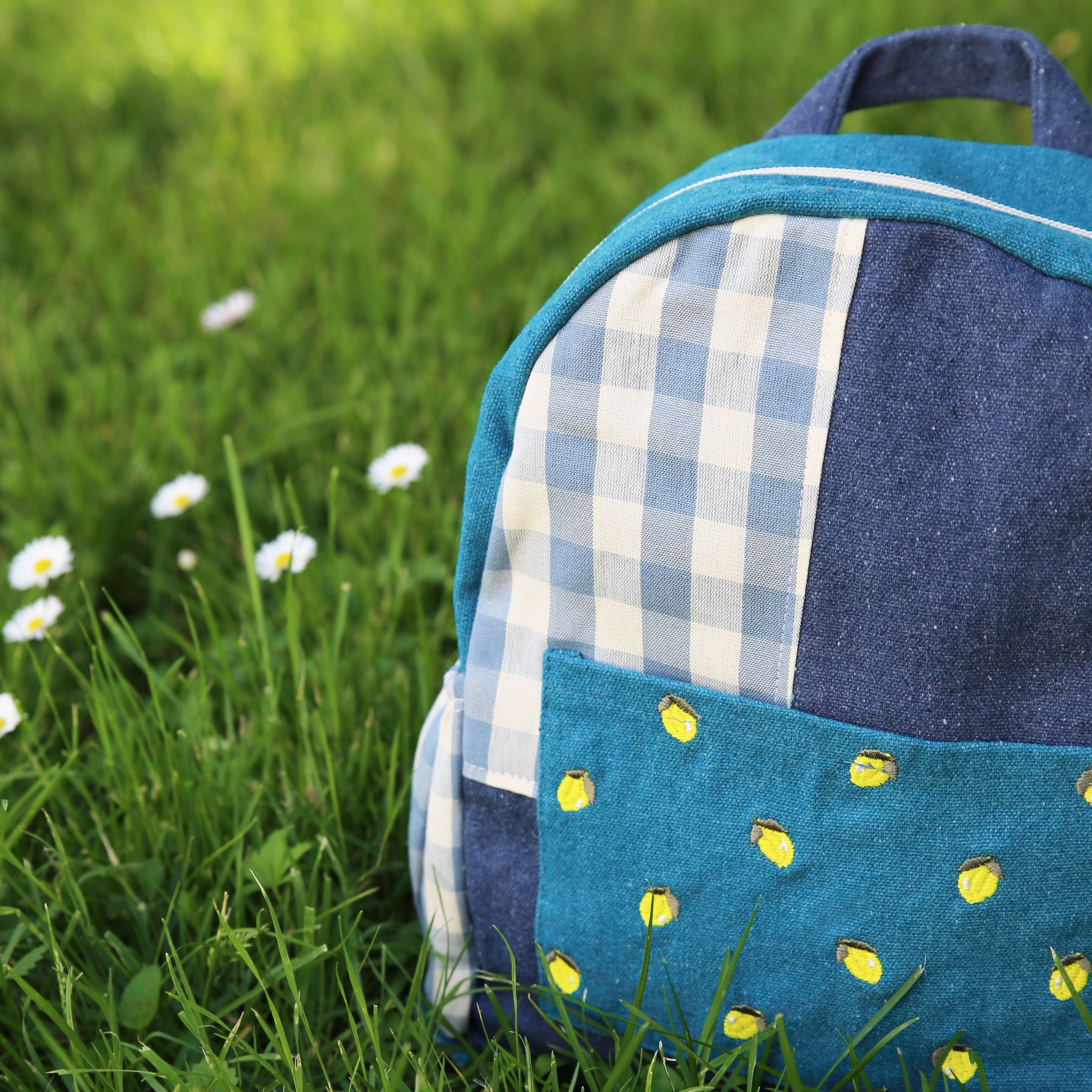 idee sac à dos enfant, idee sac à dos bebe, idee sac à dos maternelle, idee sac à dos maternelle, sac à dos bebe personnalise, sac a dos enfant personnalise, sac a dos avec prenom, sac a dos bebe brode, sac a dos enfant brode, sac ecole maternelle, sac brode personnalise, sac a dos personnalise, sac d ecole maternelle personnalise, sac a dos français enfant, sac a dos bebe français, sac personnalise, sac brode, creation française, design français, marque française, l’oiseau bateau, citron