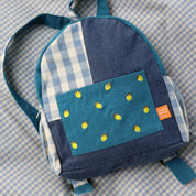 idee sac à dos enfant, idee sac à dos bebe, idee sac à dos maternelle, idee sac à dos maternelle, sac à dos bebe personnalise, sac a dos enfant personnalise, sac a dos avec prenom, sac a dos bebe brode, sac a dos enfant brode, sac ecole maternelle, sac brode personnalise, sac a dos personnalise, sac d ecole maternelle personnalise, sac a dos français enfant, sac a dos bebe français, sac personnalise, sac brode, creation française, design français, marque française, l’oiseau bateau, citron