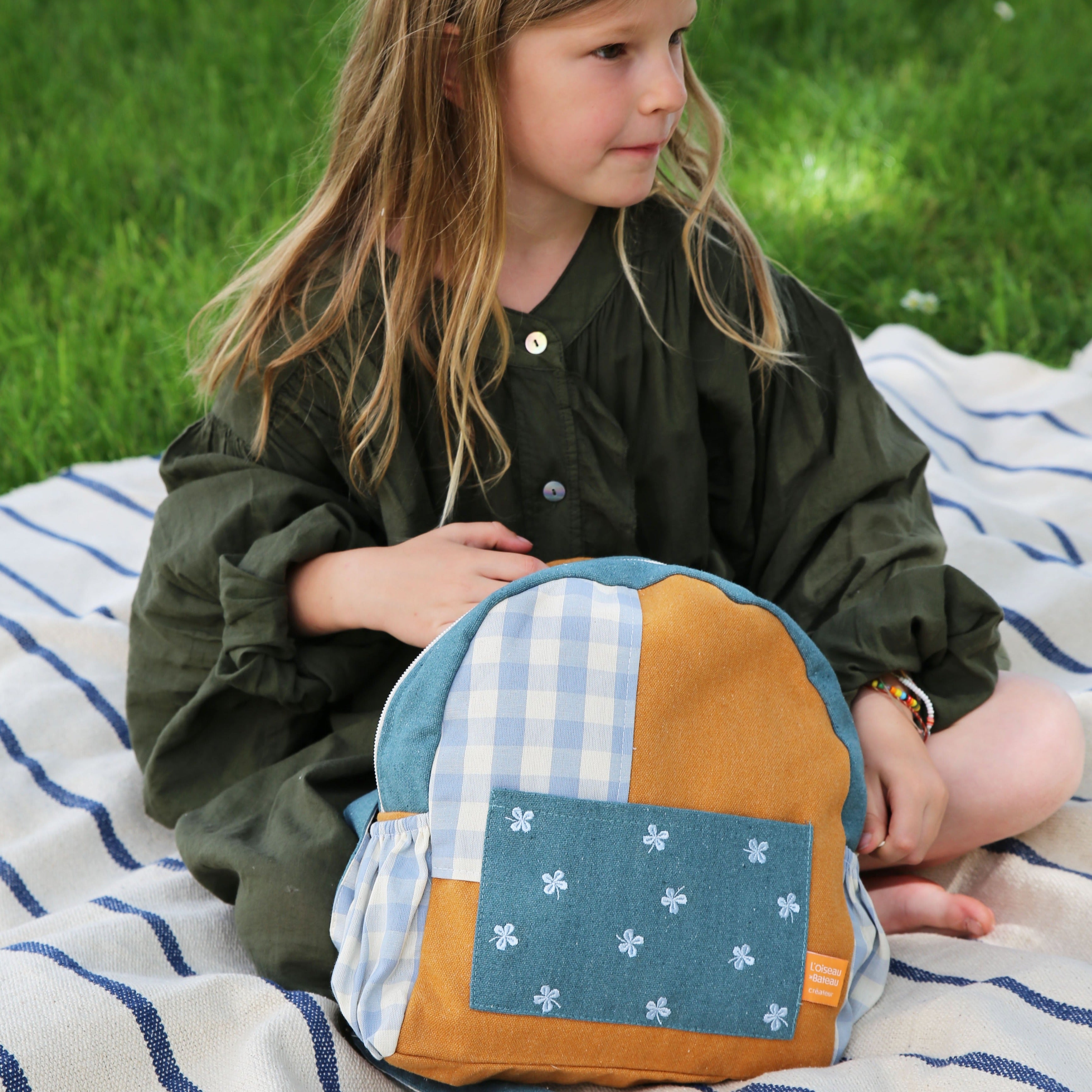 idee sac à dos enfant, idee sac à dos bebe, idee sac à dos maternelle, idee sac à dos maternelle, sac à dos bebe personnalise, sac a dos enfant personnalise, sac a dos avec prenom, sac a dos bebe brode, sac a dos enfant brode, sac ecole maternelle, sac brode personnalise, sac a dos personnalise, sac d ecole maternelle personnalise, sac a dos français enfant, sac a dos bebe français, sac personnalise, sac brode, creation française, design français, marque française, l’oiseau bateau, trefle