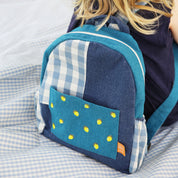 idee sac à dos enfant, idee sac à dos bebe, idee sac à dos maternelle, idee sac à dos maternelle, sac à dos bebe personnalise, sac a dos enfant personnalise, sac a dos avec prenom, sac a dos bebe brode, sac a dos enfant brode, sac ecole maternelle, sac brode personnalise, sac a dos personnalise, sac d ecole maternelle personnalise, sac a dos français enfant, sac a dos bebe français, sac personnalise, sac brode, creation française, design français, marque française, l’oiseau bateau, citron