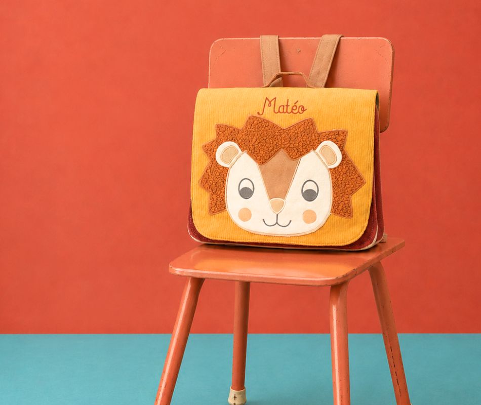 Images_Categories_Shopify_4_d2481435-3df1-45aa-914b-5fdcc27b9fc5.jpg