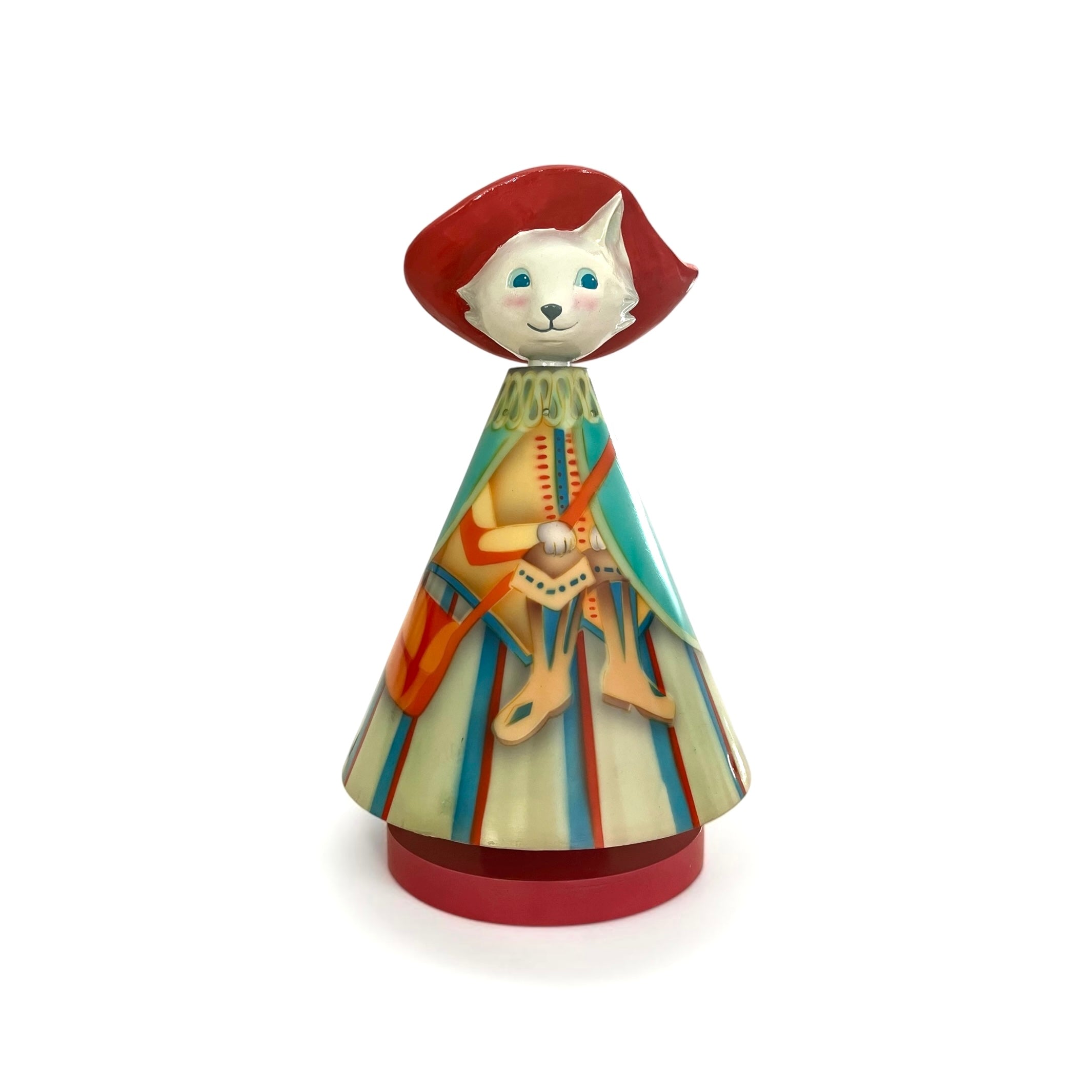 lampe pour enfant, lampe de chevet enfant, lampe pour fille, lampe déco, lampe artisanale, veilleuse enfant, veilleuse fille, veilleuse artisanale, lampe française, éclairage chambre enfant, éclairage bébé, lampe bébé, lampe chambre bébé, lampe de chevet bébé, lampe garçon, lampe de chevet garçon, veilleuse garçon, veilleuse bébé