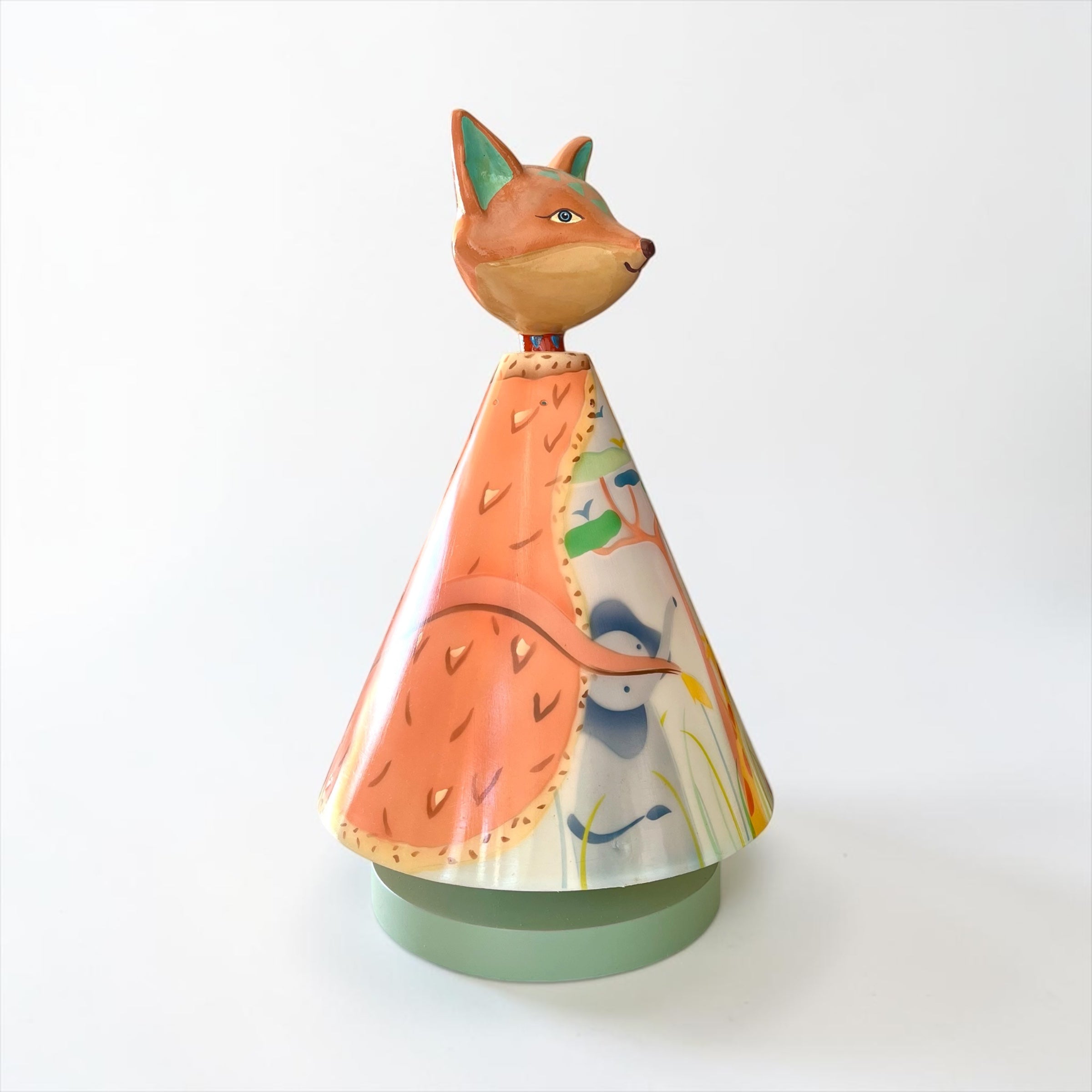 lampe pour enfant, lampe de chevet enfant, lampe pour fille, lampe déco, lampe artisanale, veilleuse enfant, veilleuse fille, veilleuse artisanale, lampe française, éclairage chambre enfant, éclairage bébé, lampe bébé, lampe chambre bébé, lampe de chevet bébé, lampe garçon, lampe de chevet garçon, veilleuse garçon, veilleuse bébé