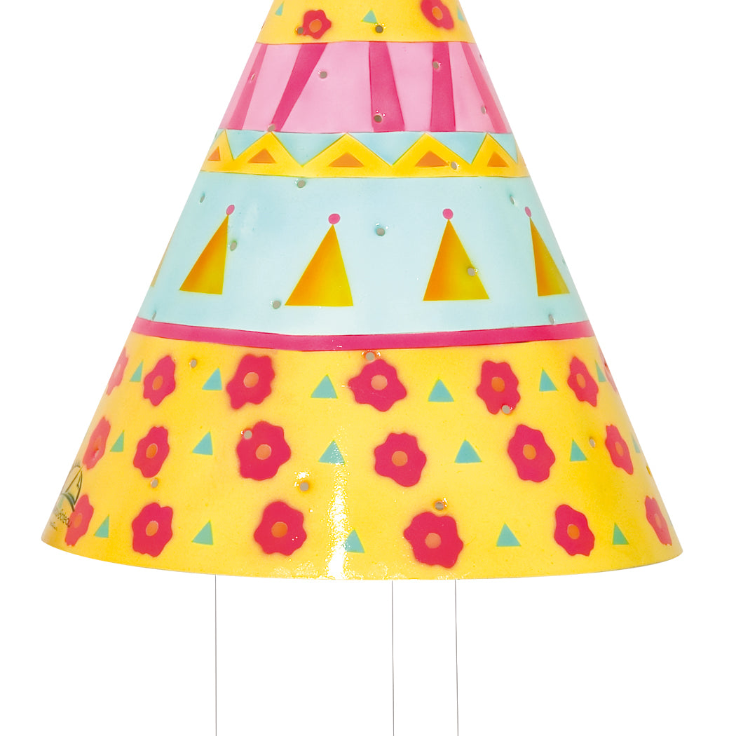 dee lampe pour enfant, lampe chambre enfant, decoration chambre enfant, decoration chambre bebe, lampe bebe, plafonnier bebe, suspension lumineuse enfant, luminaire bebe, fabrication artisanale, design français, creation française, marque française, l’oiseau bateau