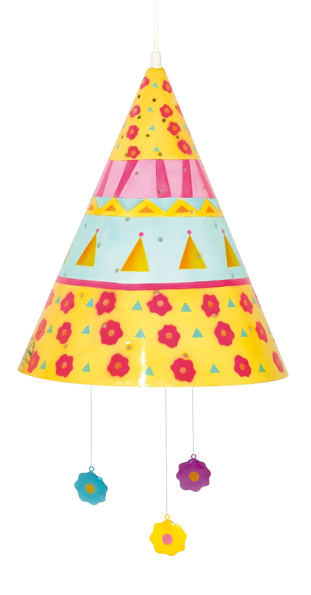 dee lampe pour enfant, lampe chambre enfant, decoration chambre enfant, decoration chambre bebe, lampe bebe, plafonnier bebe, suspension lumineuse enfant, luminaire bebe, fabrication artisanale, design français, creation française, marque française, l’oiseau bateau