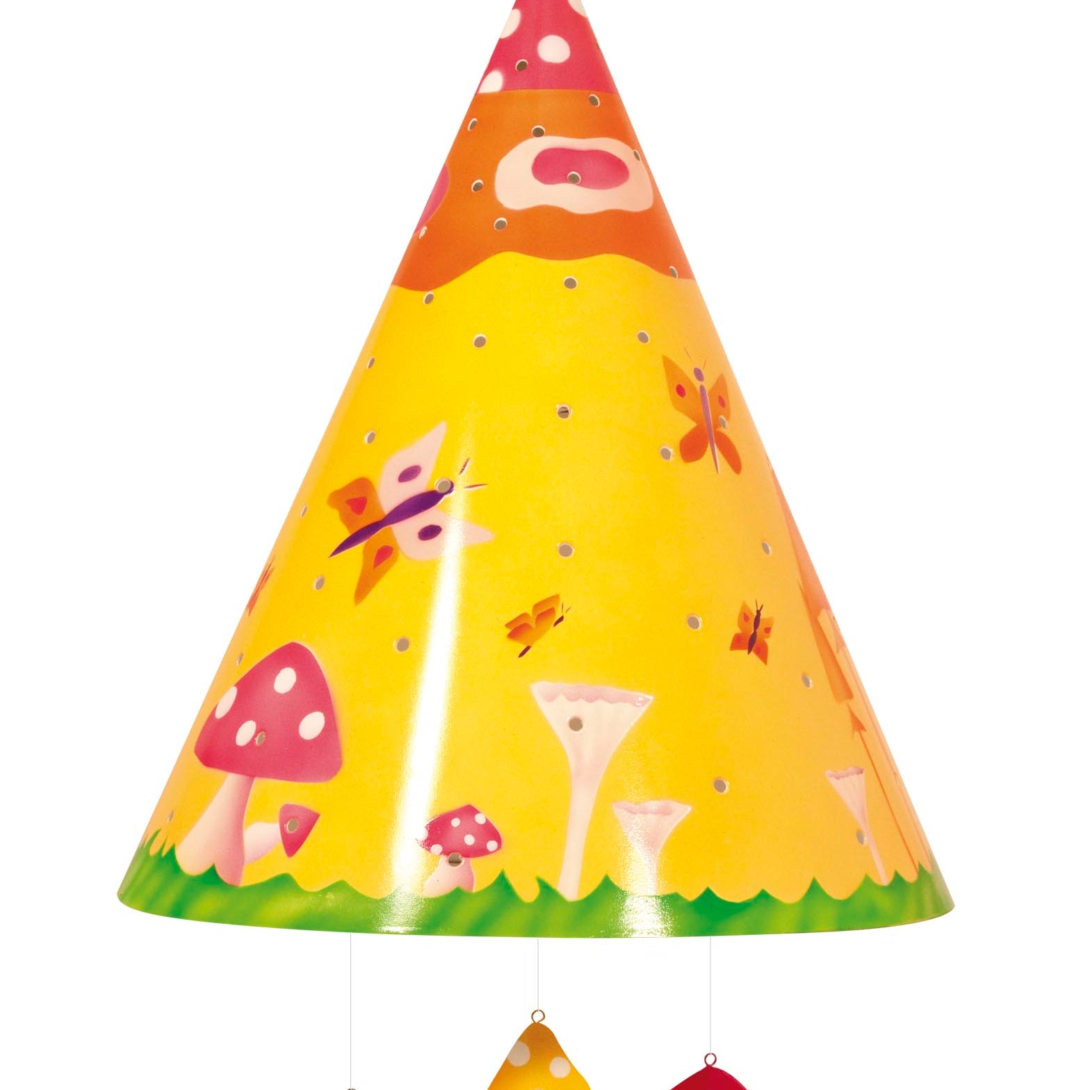 dee lampe pour enfant, lampe chambre enfant, decoration chambre enfant, decoration chambre bebe, lampe bebe, plafonnier bebe, suspension lumineuse enfant, luminaire bebe, fabrication artisanale, design français, creation française, marque française, l’oiseau bateau