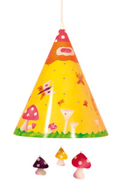 dee lampe pour enfant, lampe chambre enfant, decoration chambre enfant, decoration chambre bebe, lampe bebe, plafonnier bebe, suspension lumineuse enfant, luminaire bebe, fabrication artisanale, design français, creation française, marque française, l’oiseau bateau