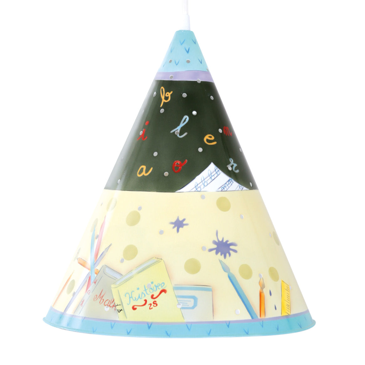 dee lampe pour enfant, lampe chambre enfant, decoration chambre enfant, decoration chambre bebe, lampe bebe, plafonnier bebe, suspension lumineuse enfant, luminaire bebe, fabrication artisanale, design français, creation française, marque française, l’oiseau bateau