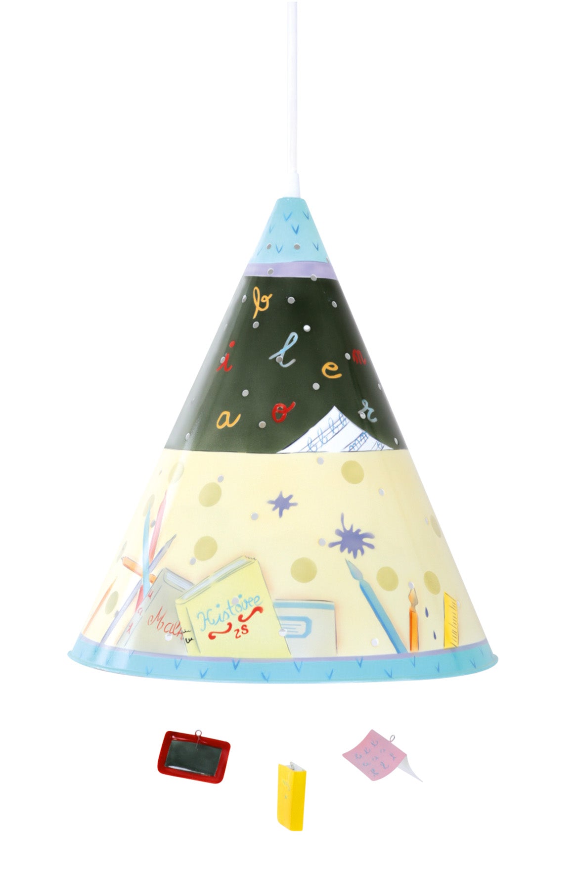 dee lampe pour enfant, lampe chambre enfant, decoration chambre enfant, decoration chambre bebe, lampe bebe, plafonnier bebe, suspension lumineuse enfant, luminaire bebe, fabrication artisanale, design français, creation française, marque française, l’oiseau bateau