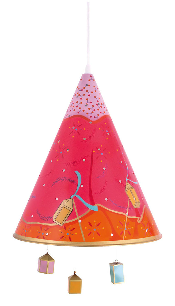 dee lampe pour enfant, lampe chambre enfant, decoration chambre enfant, decoration chambre bebe, lampe bebe, plafonnier bebe, suspension lumineuse enfant, luminaire bebe, fabrication artisanale, design français, creation française, marque française, l’oiseau bateau