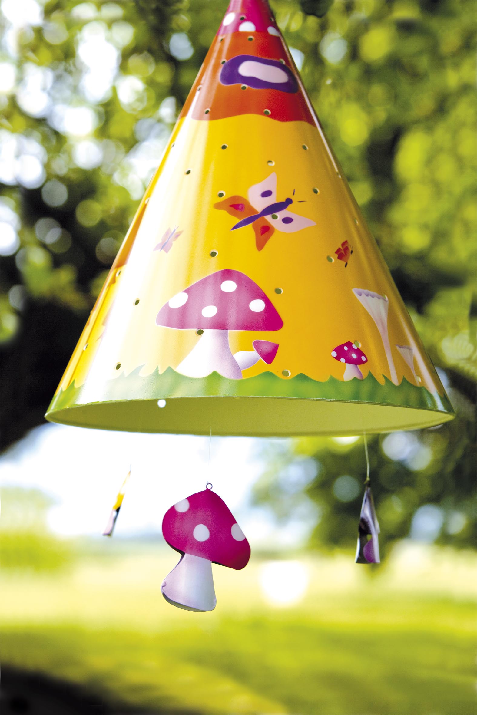 dee lampe pour enfant, lampe chambre enfant, decoration chambre enfant, decoration chambre bebe, lampe bebe, plafonnier bebe, suspension lumineuse enfant, luminaire bebe, fabrication artisanale, design français, creation française, marque française, l’oiseau bateau