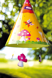 dee lampe pour enfant, lampe chambre enfant, decoration chambre enfant, decoration chambre bebe, lampe bebe, plafonnier bebe, suspension lumineuse enfant, luminaire bebe, fabrication artisanale, design français, creation française, marque française, l’oiseau bateau