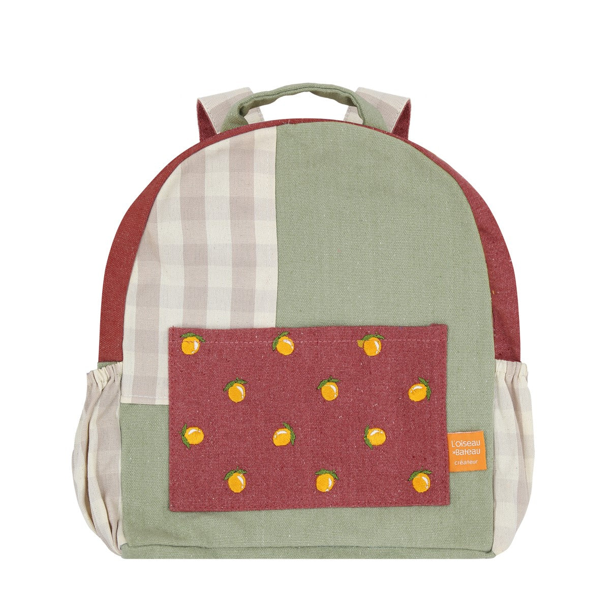 idee sac à dos enfant, idee sac à dos bebe, idee sac à dos maternelle, idee sac à dos maternelle, sac à dos bebe personnalise, sac a dos enfant personnalise, sac a dos avec prenom, sac a dos bebe brode, sac a dos enfant brode, sac ecole maternelle, sac brode personnalise, sac a dos personnalise, sac d ecole maternelle personnalise, sac a dos français enfant, sac a dos bebe français, sac personnalise, sac brode, creation française, design français, marque française, l’oiseau bateau, orange