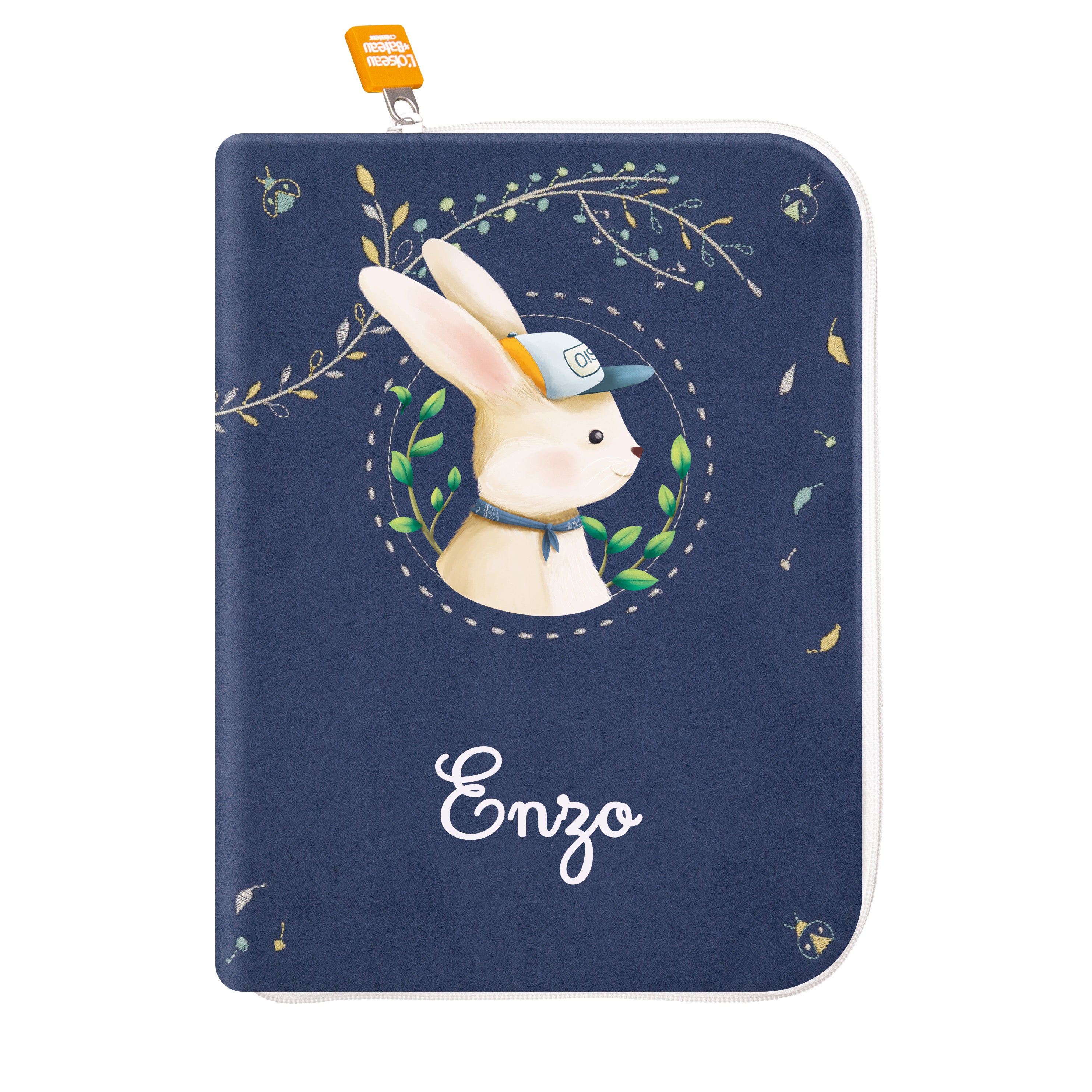PCS0057_Lapin_couronne_br.jpg