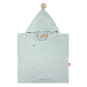Cape de bain bebe, cape de bain enfant, cape de bain  personnalisee bebe, cape de bain personnalisee enfant,cadeau de naissance, cadeau de naissance personnalise, carre de bain bebe, carre de bain enfant, poncho de bain bebe, poncho de bain enfant, creation française, design français, marque française, l'oiseau bateau, cape de bain bleu, theme baleine