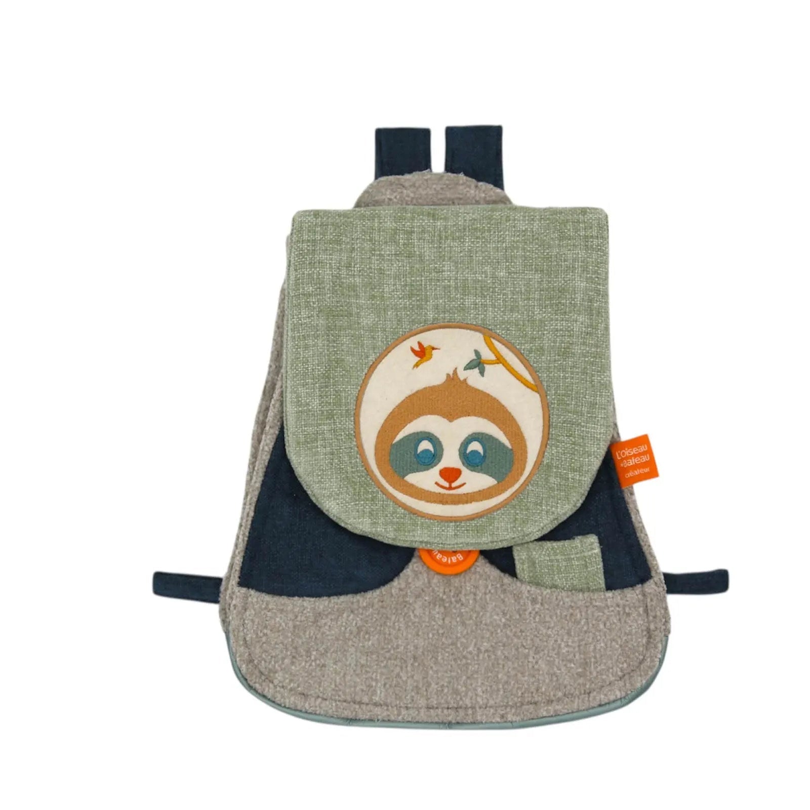 sac à dos enfant, idée sac à dos bebe, idée sac à dos maternelle, idée sac à dos maternelle, sac à dos bebe personnalise, sac a dos enfant personnalise, sac a dos avec prénom, sac a dos bebe brode, sac a dos enfant brode, sac école maternelle, sac brode personnalise, sac a dos personnalise, sac d école maternelle personnalise, sac a dos français enfant, sac a dos bebe français, sac personnalise, sac brode,  sac à dos lapin, cadeau de noël bébé, cadeau de noël personnalisé, cadeau de naissance