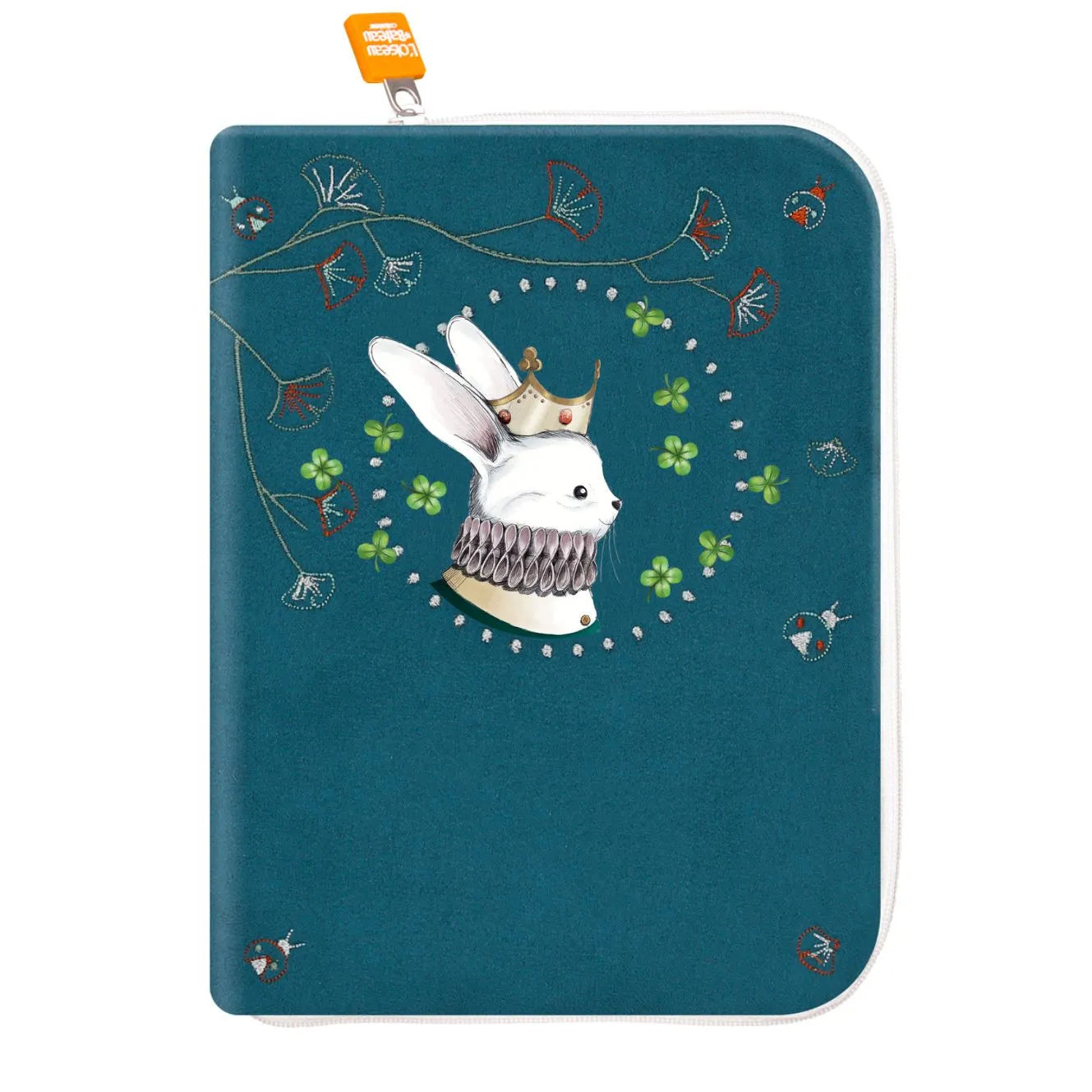 protège carnet de santé bébé, protège carnet de santé personnalisé, protège carnet de santé personnalisé bébé, idée protège carnet de santé, protège carnet de santé enfant, protège carnet de santé personnalisé enfant, couverture carnet de santé, couverture personnalisée carnet de santé, protège carnet de santé personnalisable, protège carnet de santé personnalisable bébé, protège carnet de santé brodé, protège carnet de santé brodé enfant, cadeau de naissance, cadeau de naissance personnalisé,