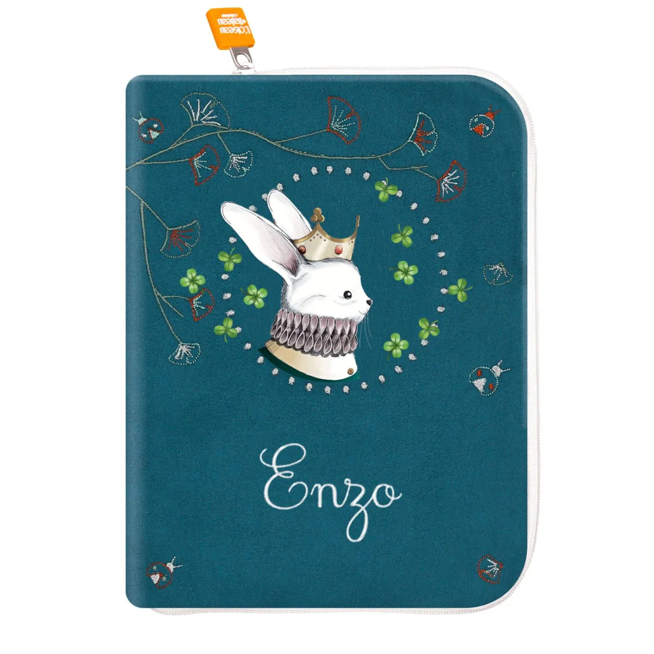 protège carnet de santé bébé, protège carnet de santé personnalisé, protège carnet de santé personnalisé bébé, idée protège carnet de santé, protège carnet de santé enfant, protège carnet de santé personnalisé enfant, couverture carnet de santé, couverture personnalisée carnet de santé, protège carnet de santé personnalisable, protège carnet de santé personnalisable bébé, protège carnet de santé brodé, protège carnet de santé brodé enfant, cadeau de naissance, cadeau de naissance personnalisé,