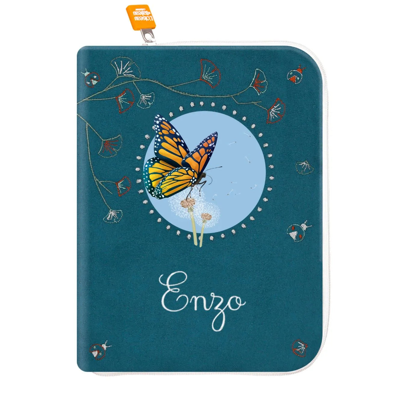 protège carnet de santé bébé, protège carnet de santé personnalisé, protège carnet de santé personnalisé bébé, idée protège carnet de santé, protège carnet de santé enfant, protège carnet de santé personnalisé enfant, couverture carnet de santé, couverture personnalisée carnet de santé, protège carnet de santé personnalisable, protège carnet de santé personnalisable bébé, protège carnet de santé brodé, protège carnet de santé brodé enfant, cadeau de naissance, cadeau de naissance personnalisé,