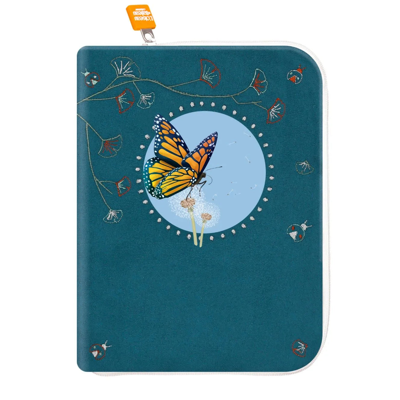 protège carnet de santé bébé, protège carnet de santé personnalisé, protège carnet de santé personnalisé bébé, idée protège carnet de santé, protège carnet de santé enfant, protège carnet de santé personnalisé enfant, couverture carnet de santé, couverture personnalisée carnet de santé, protège carnet de santé personnalisable, protège carnet de santé personnalisable bébé, protège carnet de santé brodé, protège carnet de santé brodé enfant, cadeau de naissance, cadeau de naissance personnalisé,