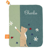 protège carnet de santé bébé, protège carnet de santé personnalisé, protège carnet de santé personnalisé bébé, idée protège carnet de santé, protège carnet de santé enfant, protège carnet de santé personnalisé enfant, couverture carnet de santé, couverture personnalisée carnet de santé, protège carnet de santé personnalisable, protège carnet de santé personnalisable bébé, protège carnet de santé brodé, protège carnet de santé brodé enfant, cadeau de naissance, cadeau de naissance personnalisé, 