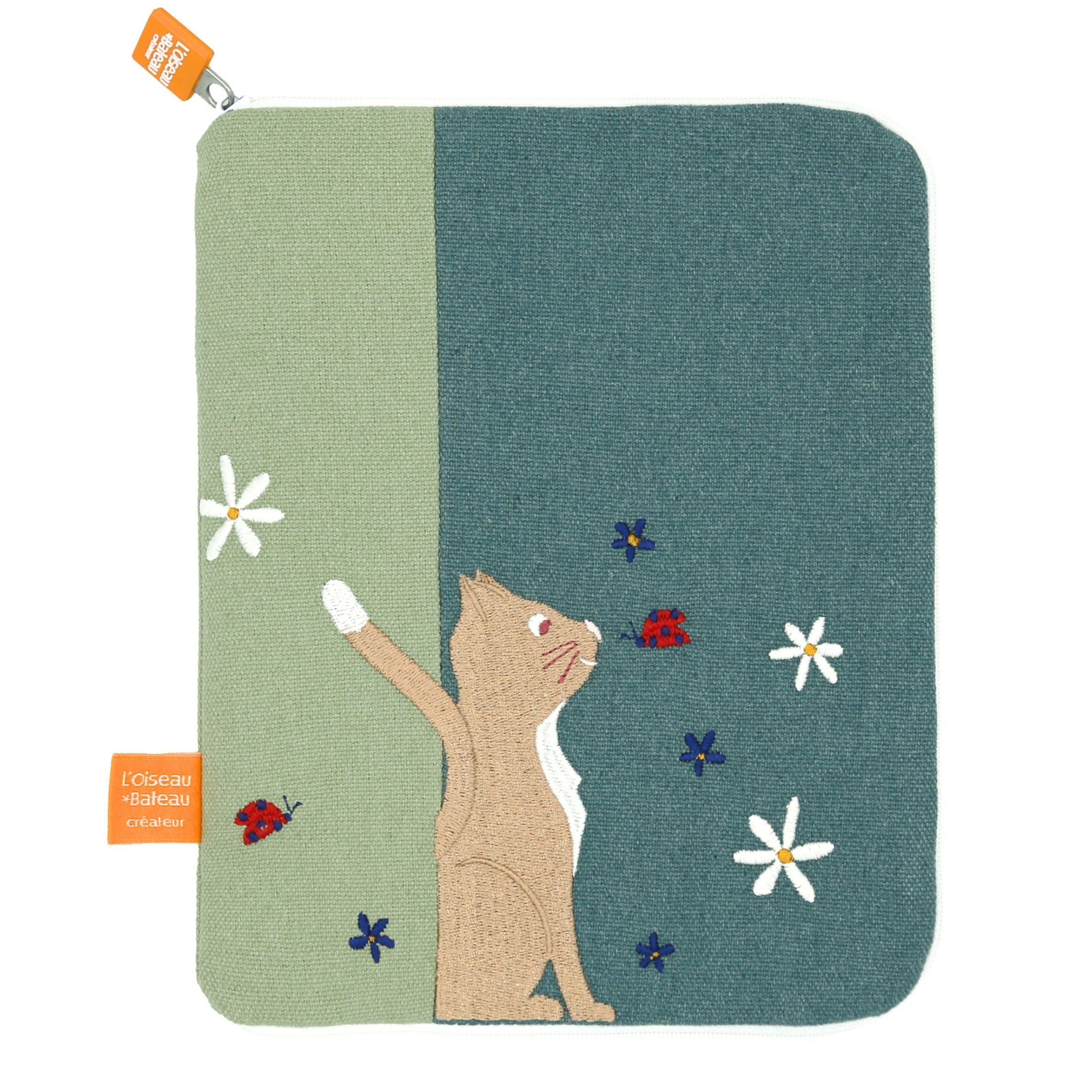 protège carnet de santé bébé, protège carnet de santé personnalisé, protège carnet de santé personnalisé bébé, idée protège carnet de santé, protège carnet de santé enfant, protège carnet de santé personnalisé enfant, couverture carnet de santé, couverture personnalisée carnet de santé, protège carnet de santé personnalisable, protège carnet de santé personnalisable bébé, protège carnet de santé brodé, protège carnet de santé brodé enfant, cadeau de naissance, cadeau de naissance personnalisé, 