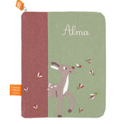 protège carnet de santé bébé, protège carnet de santé personnalisé, protège carnet de santé personnalisé bébé, idée protège carnet de santé, protège carnet de santé enfant, protège carnet de santé personnalisé enfant, couverture carnet de santé, couverture personnalisée carnet de santé, protège carnet de santé personnalisable, protège carnet de santé personnalisable bébé, protège carnet de santé brodé, protège carnet de santé brodé enfant, cadeau de naissance, cadeau de naissance personnalisé, 