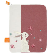 protège carnet de santé bébé, protège carnet de santé personnalisé, protège carnet de santé personnalisé bébé, idée protège carnet de santé, protège carnet de santé enfant, protège carnet de santé personnalisé enfant, couverture carnet de santé, couverture personnalisée carnet de santé, protège carnet de santé personnalisable, protège carnet de santé personnalisable bébé, protège carnet de santé brodé, protège carnet de santé brodé enfant, cadeau de naissance, cadeau de naissance personnalisé, 