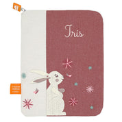 protège carnet de santé bébé, protège carnet de santé personnalisé, protège carnet de santé personnalisé bébé, idée protège carnet de santé, protège carnet de santé enfant, protège carnet de santé personnalisé enfant, couverture carnet de santé, couverture personnalisée carnet de santé, protège carnet de santé personnalisable, protège carnet de santé personnalisable bébé, protège carnet de santé brodé, protège carnet de santé brodé enfant, cadeau de naissance, cadeau de naissance personnalisé, 