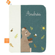 protège carnet de santé bébé, protège carnet de santé personnalisé, protège carnet de santé personnalisé bébé, idée protège carnet de santé, protège carnet de santé enfant, protège carnet de santé personnalisé enfant, couverture carnet de santé, couverture personnalisée carnet de santé, protège carnet de santé personnalisable, protège carnet de santé personnalisable bébé, protège carnet de santé brodé, protège carnet de santé brodé enfant, cadeau de naissance, cadeau de naissance personnalisé, 