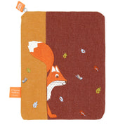 protège carnet de santé bébé, protège carnet de santé personnalisé, protège carnet de santé personnalisé bébé, idée protège carnet de santé, protège carnet de santé enfant, protège carnet de santé personnalisé enfant, couverture carnet de santé, couverture personnalisée carnet de santé, protège carnet de santé personnalisable, protège carnet de santé personnalisable bébé, protège carnet de santé brodé, protège carnet de santé brodé enfant, cadeau de naissance, cadeau de naissance personnalisé, 