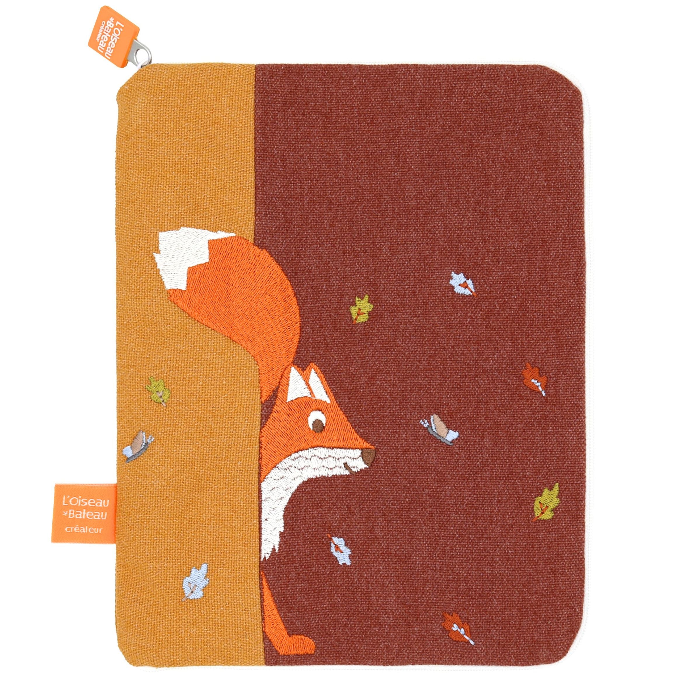 protège carnet de santé bébé, protège carnet de santé personnalisé, protège carnet de santé personnalisé bébé, idée protège carnet de santé, protège carnet de santé enfant, protège carnet de santé personnalisé enfant, couverture carnet de santé, couverture personnalisée carnet de santé, protège carnet de santé personnalisable, protège carnet de santé personnalisable bébé, protège carnet de santé brodé, protège carnet de santé brodé enfant, cadeau de naissance, cadeau de naissance personnalisé, 