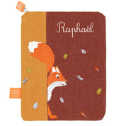 protège carnet de santé bébé, protège carnet de santé personnalisé, protège carnet de santé personnalisé bébé, idée protège carnet de santé, protège carnet de santé enfant, protège carnet de santé personnalisé enfant, couverture carnet de santé, couverture personnalisée carnet de santé, protège carnet de santé personnalisable, protège carnet de santé personnalisable bébé, protège carnet de santé brodé, protège carnet de santé brodé enfant, cadeau de naissance, cadeau de naissance personnalisé, 