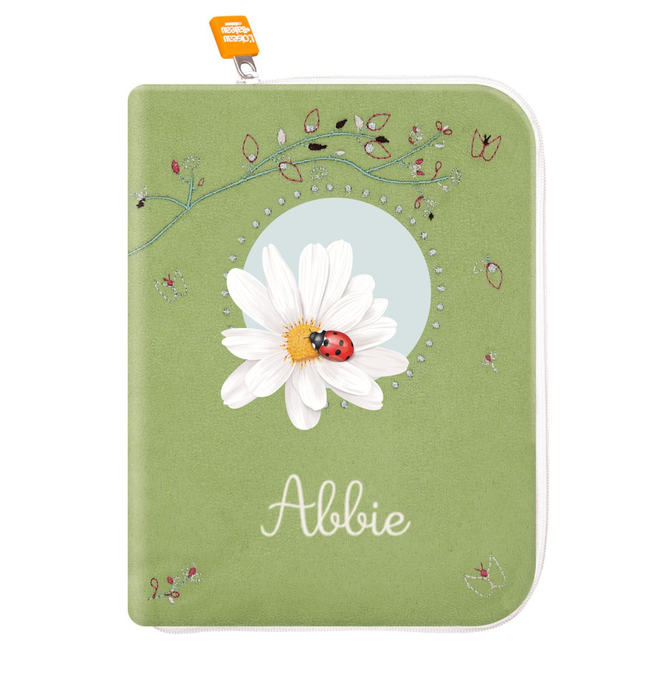 protège carnet de santé bébé, protège carnet de santé personnalisé, protège carnet de santé personnalisé bébé, idée protège carnet de santé, protège carnet de santé enfant, protège carnet de santé personnalisé enfant, couverture carnet de santé, couverture personnalisée carnet de santé, protège carnet de santé personnalisable, protège carnet de santé personnalisable bébé, protège carnet de santé brodé, protège carnet de santé brodé enfant, cadeau de naissance, cadeau de naissance personnalisé, 