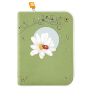 protège carnet de santé bébé, protège carnet de santé personnalisé, protège carnet de santé personnalisé bébé, idée protège carnet de santé, protège carnet de santé enfant, protège carnet de santé personnalisé enfant, couverture carnet de santé, couverture personnalisée carnet de santé, protège carnet de santé personnalisable, protège carnet de santé personnalisable bébé, protège carnet de santé brodé, protège carnet de santé brodé enfant, cadeau de naissance, cadeau de naissance personnalisé, 