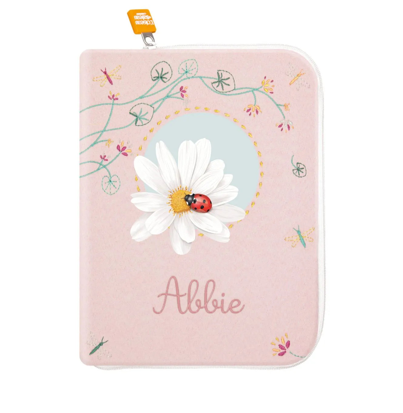 protège carnet de santé bébé, protège carnet de santé personnalisé, protège carnet de santé personnalisé bébé, idée protège carnet de santé, protège carnet de santé enfant, protège carnet de santé personnalisé enfant, couverture carnet de santé, couverture personnalisée carnet de santé, protège carnet de santé personnalisable, protège carnet de santé personnalisable bébé, protège carnet de santé brodé, protège carnet de santé brodé enfant, cadeau de naissance, cadeau de naissance personnalisé, 