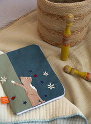 protège carnet de santé bébé, protège carnet de santé personnalisé, protège carnet de santé personnalisé bébé, idée protège carnet de santé, protège carnet de santé enfant, protège carnet de santé personnalisé enfant, couverture carnet de santé, couverture personnalisée carnet de santé, protège carnet de santé personnalisable, protège carnet de santé personnalisable bébé, protège carnet de santé brodé, protège carnet de santé brodé enfant, cadeau de naissance, cadeau de naissance personnalisé, 
