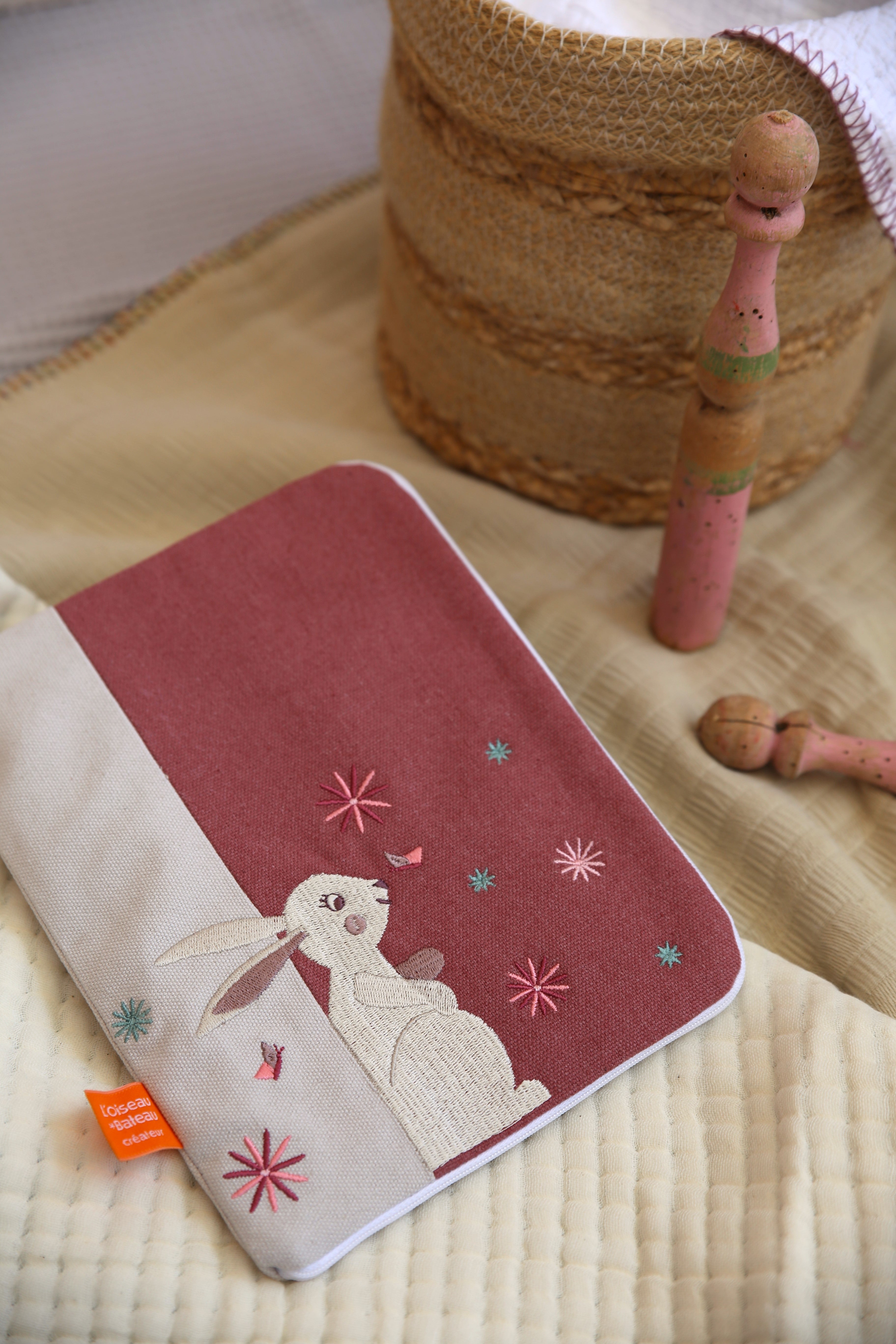 protège carnet de santé bébé, protège carnet de santé personnalisé, protège carnet de santé personnalisé bébé, idée protège carnet de santé, protège carnet de santé enfant, protège carnet de santé personnalisé enfant, couverture carnet de santé, couverture personnalisée carnet de santé, protège carnet de santé personnalisable, protège carnet de santé personnalisable bébé, protège carnet de santé brodé, protège carnet de santé brodé enfant, cadeau de naissance, cadeau de naissance personnalisé, 