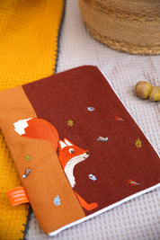 protège carnet de santé bébé, protège carnet de santé personnalisé, protège carnet de santé personnalisé bébé, idée protège carnet de santé, protège carnet de santé enfant, protège carnet de santé personnalisé enfant, couverture carnet de santé, couverture personnalisée carnet de santé, protège carnet de santé personnalisable, protège carnet de santé personnalisable bébé, protège carnet de santé brodé, protège carnet de santé brodé enfant, cadeau de naissance, cadeau de naissance personnalisé, 