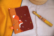 protège carnet de santé bébé, protège carnet de santé personnalisé, protège carnet de santé personnalisé bébé, idée protège carnet de santé, protège carnet de santé enfant, protège carnet de santé personnalisé enfant, couverture carnet de santé, couverture personnalisée carnet de santé, protège carnet de santé personnalisable, protège carnet de santé personnalisable bébé, protège carnet de santé brodé, protège carnet de santé brodé enfant, cadeau de naissance, cadeau de naissance personnalisé, 