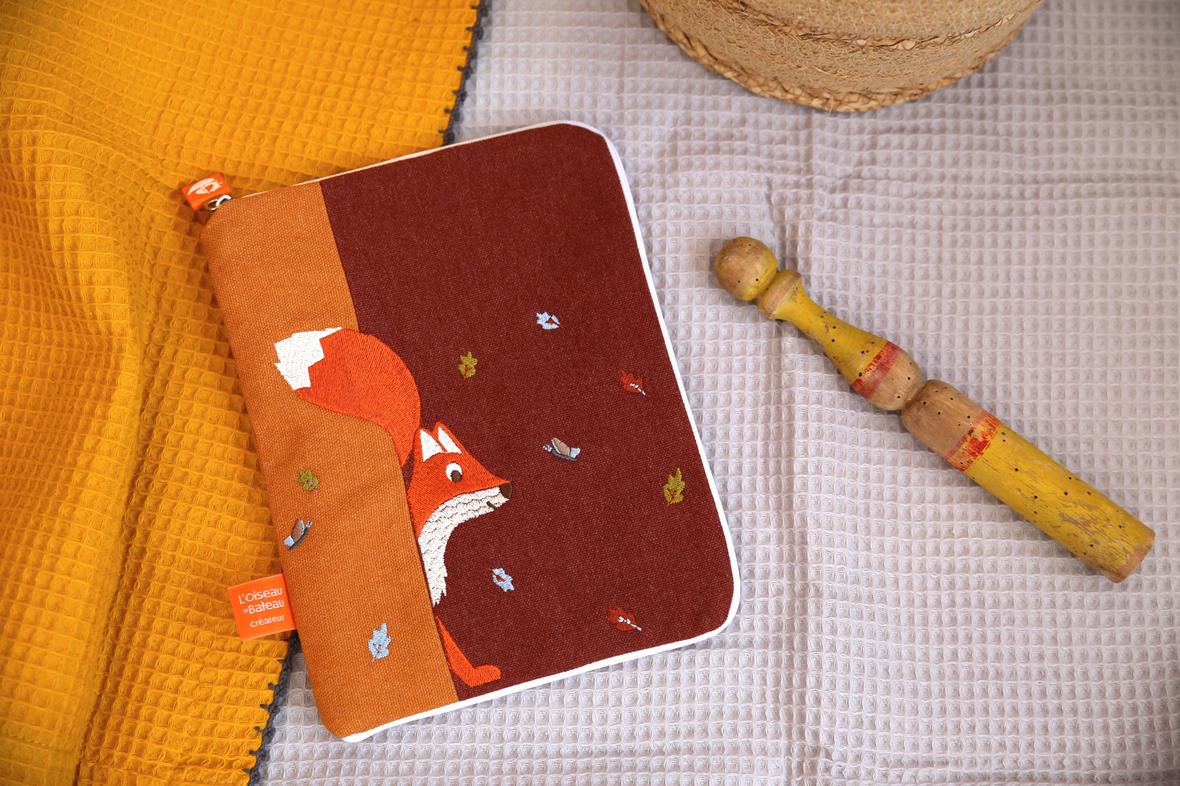 protège carnet de santé bébé, protège carnet de santé personnalisé, protège carnet de santé personnalisé bébé, idée protège carnet de santé, protège carnet de santé enfant, protège carnet de santé personnalisé enfant, couverture carnet de santé, couverture personnalisée carnet de santé, protège carnet de santé personnalisable, protège carnet de santé personnalisable bébé, protège carnet de santé brodé, protège carnet de santé brodé enfant, cadeau de naissance, cadeau de naissance personnalisé, 