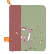 protège carnet de santé bébé, protège carnet de santé personnalisé, protège carnet de santé personnalisé bébé, idée protège carnet de santé, protège carnet de santé enfant, protège carnet de santé personnalisé enfant, couverture carnet de santé, couverture personnalisée carnet de santé, protège carnet de santé personnalisable, protège carnet de santé personnalisable bébé, protège carnet de santé brodé, protège carnet de santé brodé enfant, cadeau de naissance, cadeau de naissance personnalisé, 
