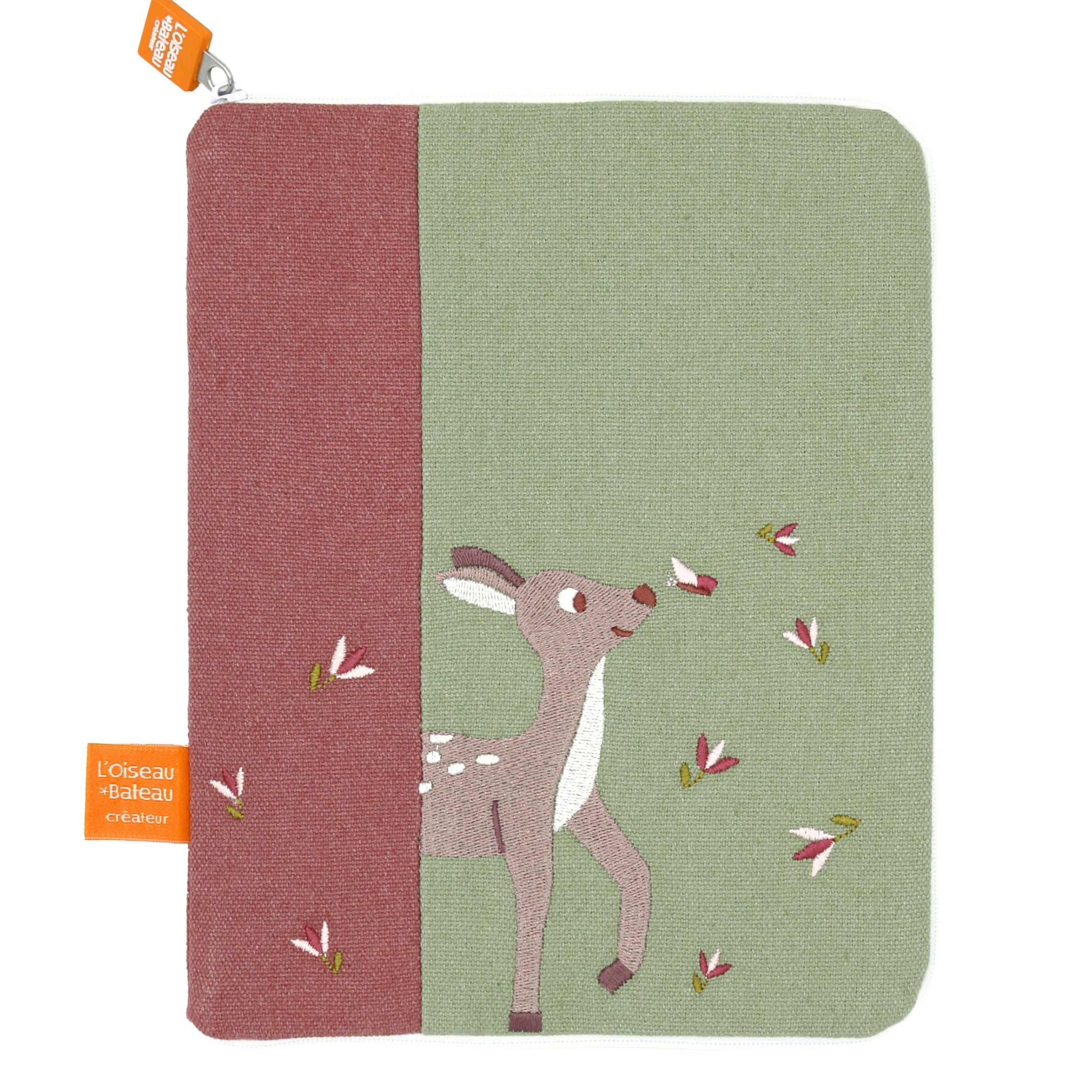 protège carnet de santé bébé, protège carnet de santé personnalisé, protège carnet de santé personnalisé bébé, idée protège carnet de santé, protège carnet de santé enfant, protège carnet de santé personnalisé enfant, couverture carnet de santé, couverture personnalisée carnet de santé, protège carnet de santé personnalisable, protège carnet de santé personnalisable bébé, protège carnet de santé brodé, protège carnet de santé brodé enfant, cadeau de naissance, cadeau de naissance personnalisé, 