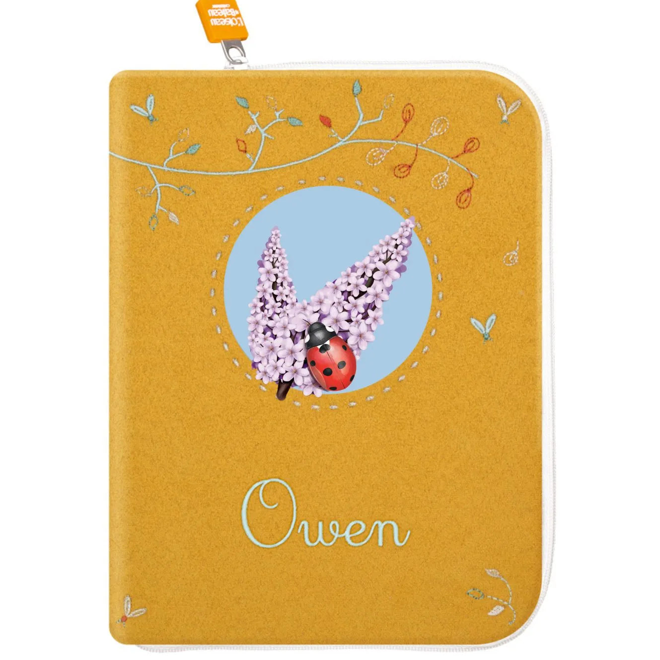 Protegecarnetdesantecoccinellelilascadeaudenaissance.webp