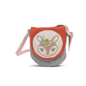 sac besace enfant, sac bandouliere enfant, sac original enfant, idee sac bandouliere enfant, sac en bandouliere enfant, cadeau enfant, cadeau anniversaire enfant, cadeau 2 ans, cadeau 3 ans, cadeau 4 ans, cadeau 5 ans, cadeau 6 ans, marque française, creation française, design français, l'oiseau bateau, faon 