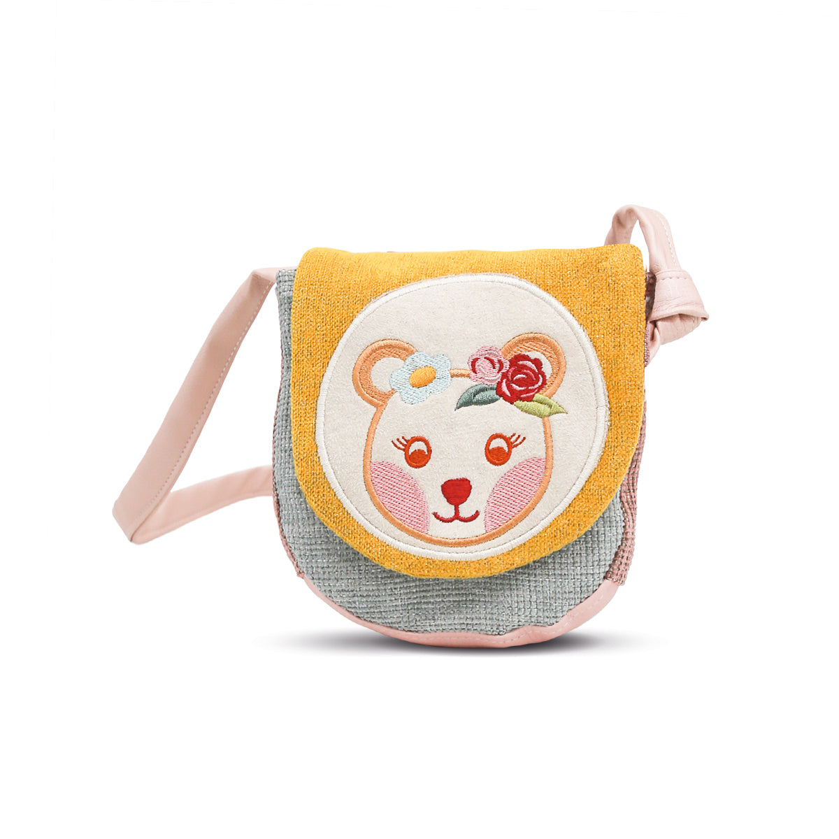 sac besace enfant, sac bandouliere enfant, sac original enfant, idee sac bandouliere enfant, sac en bandouliere enfant, cadeau enfant, cadeau anniversaire enfant, cadeau 2 ans, cadeau 3 ans, cadeau 4 ans, cadeau 5 ans, cadeau 6 ans, marque française, creation française, design français, l'oiseau bateau, ours